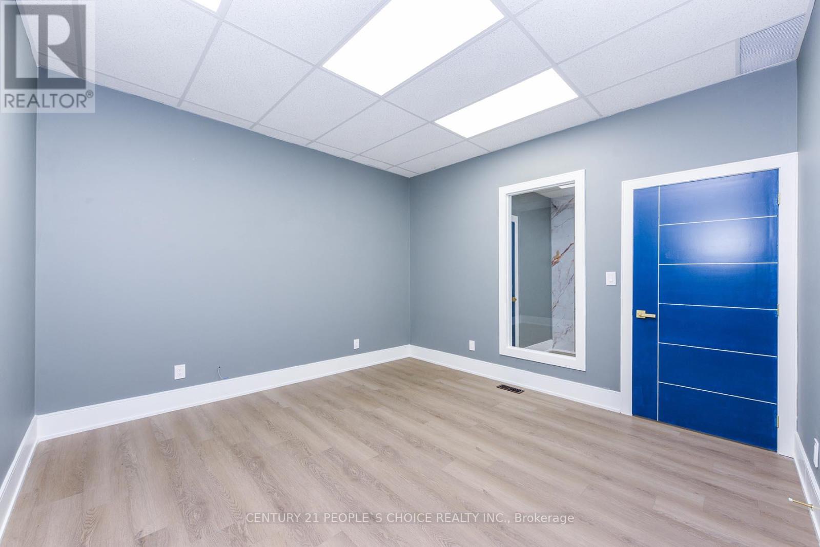 18 - 7956 Torbram Road, Brampton, Ontario  L6T 5A2 - Photo 35 - W12725396