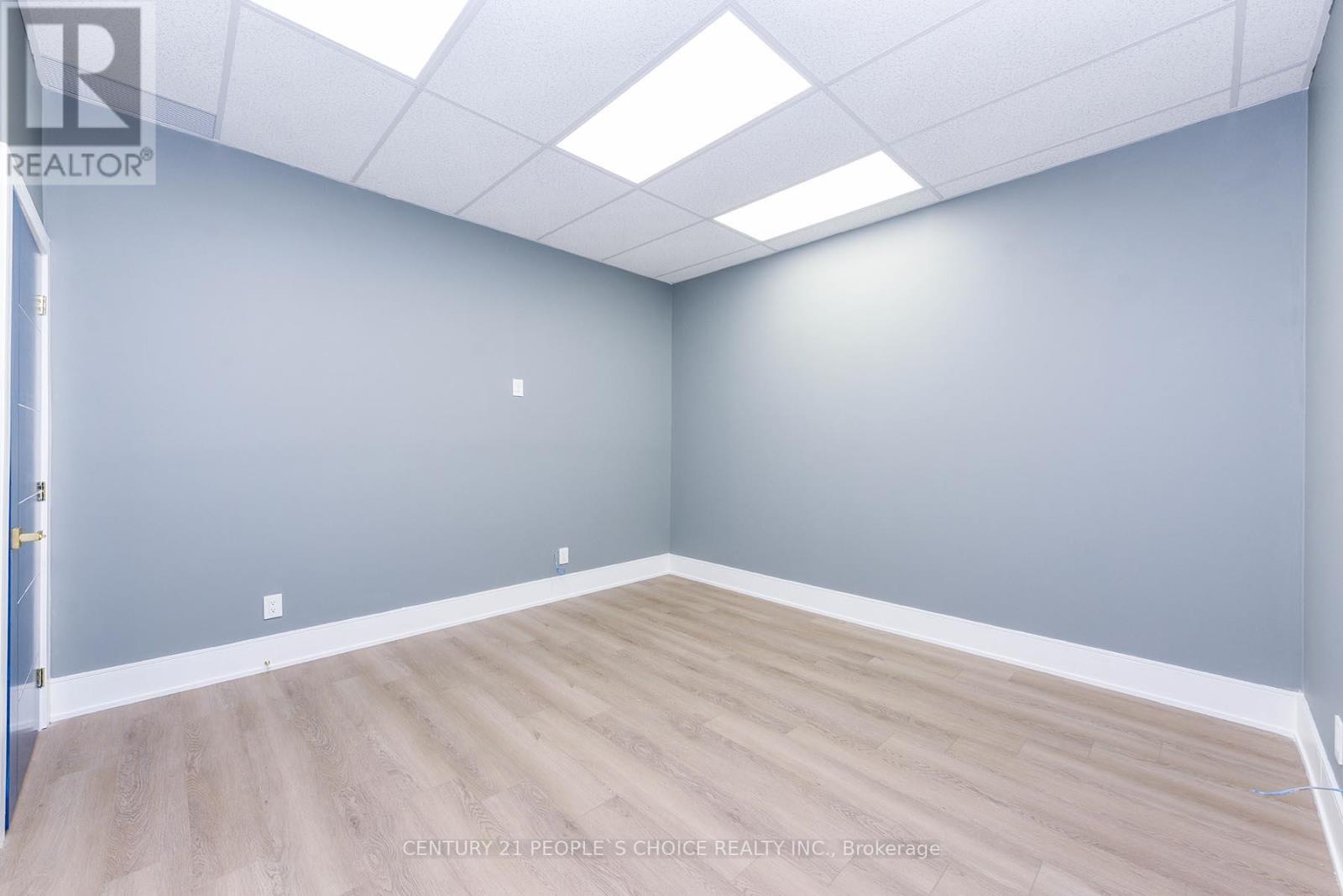 18 - 7956 Torbram Road, Brampton, Ontario  L6T 5A2 - Photo 36 - W12725396