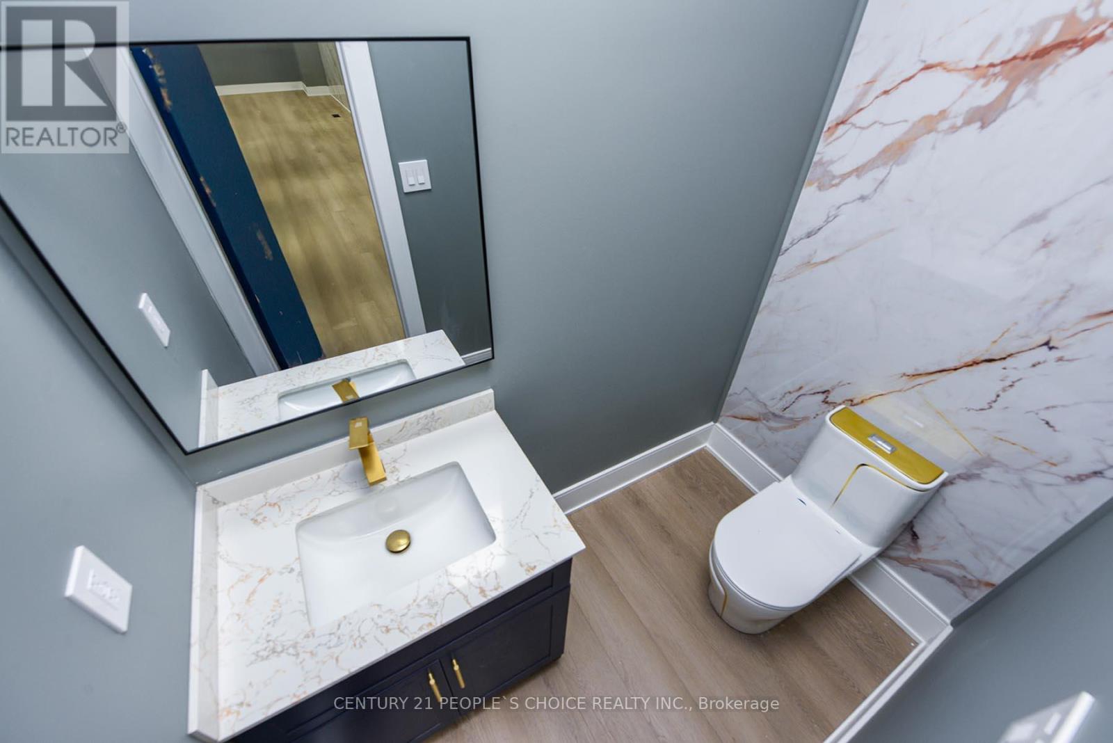 18 - 7956 Torbram Road, Brampton, Ontario  L6T 5A2 - Photo 37 - W12725396