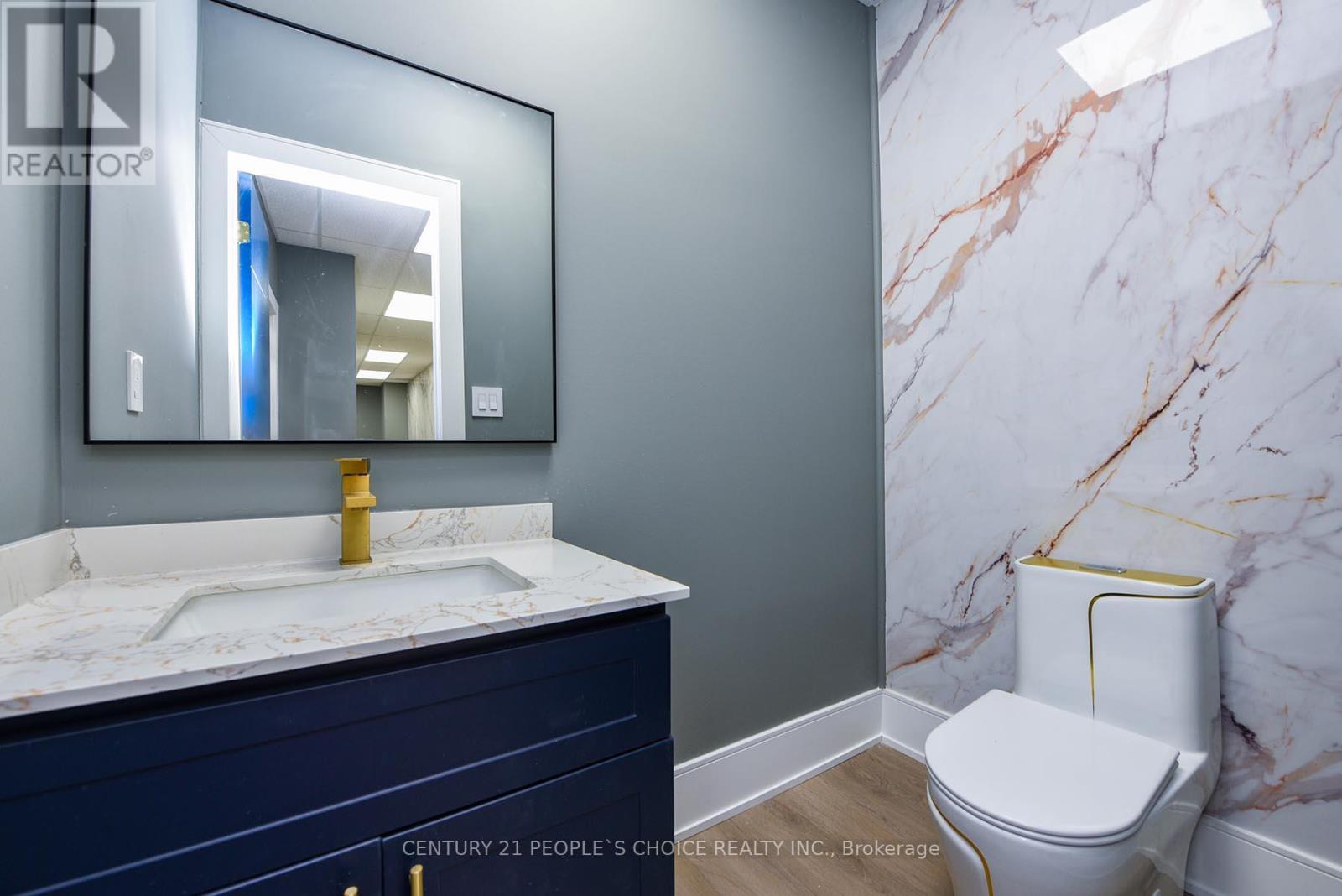 18 - 7956 Torbram Road, Brampton, Ontario  L6T 5A2 - Photo 38 - W12725396