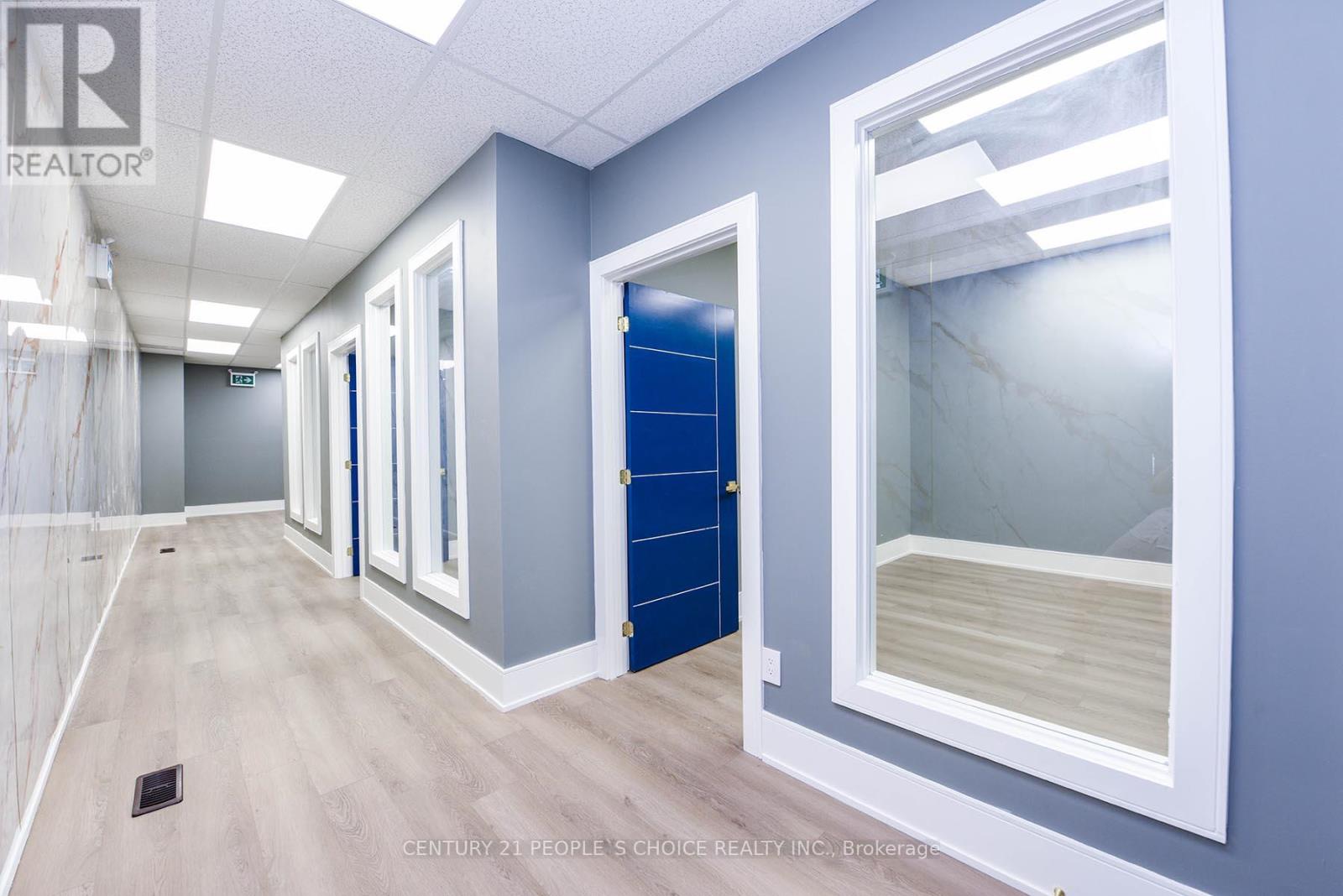 18 - 7956 Torbram Road, Brampton, Ontario  L6T 5A2 - Photo 39 - W12725396