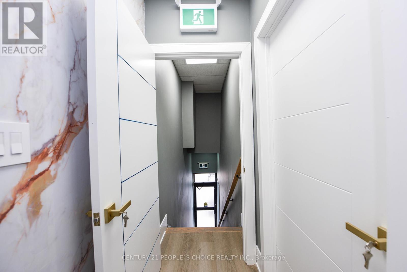 18 - 7956 Torbram Road, Brampton, Ontario  L6T 5A2 - Photo 40 - W12725396