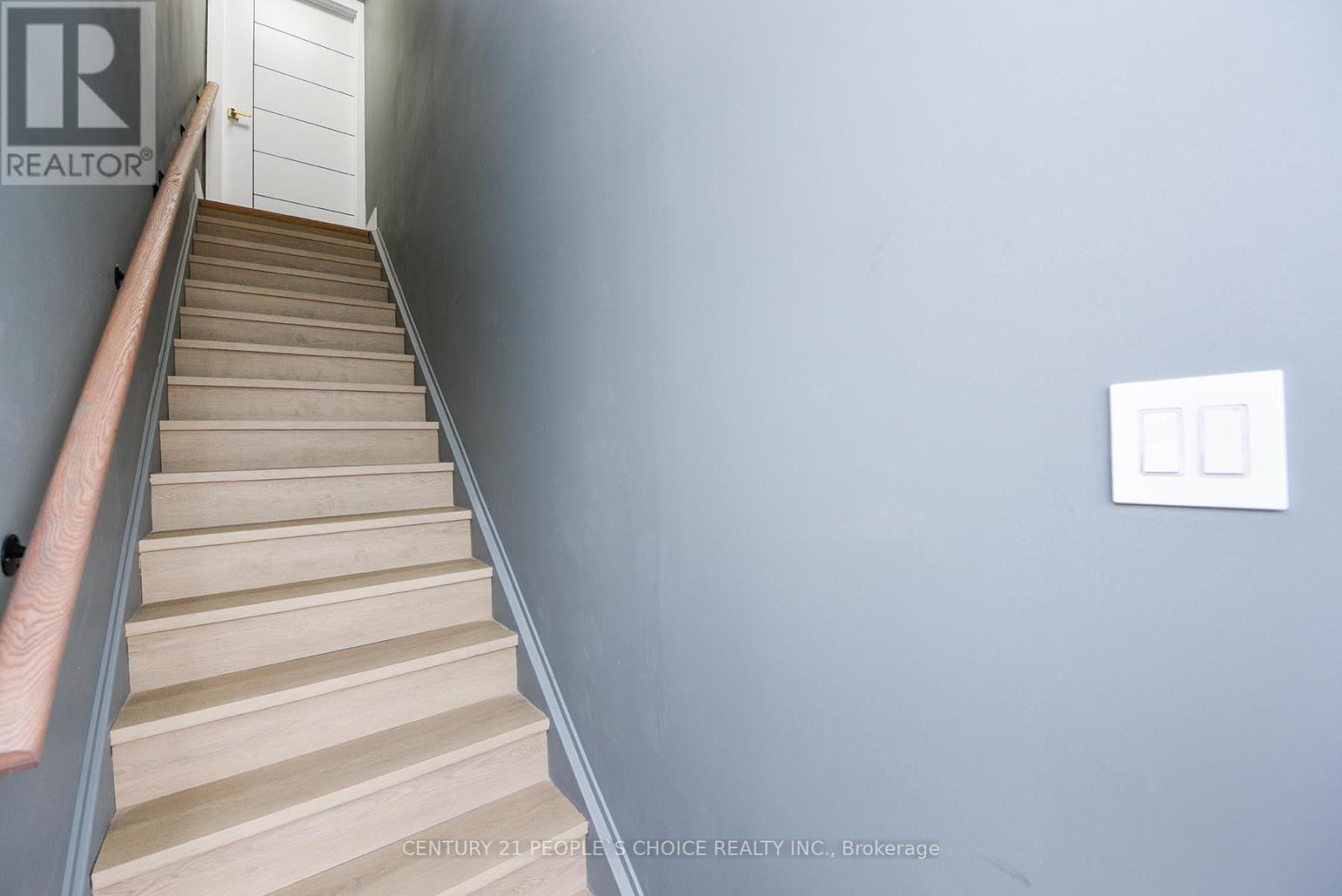 18 - 7956 Torbram Road, Brampton, Ontario  L6T 5A2 - Photo 41 - W12725396