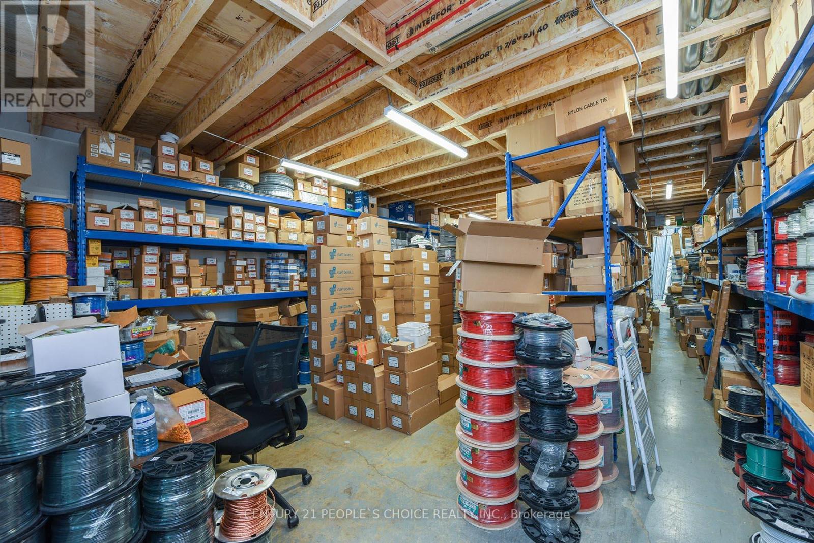 18 - 7956 Torbram Road, Brampton, Ontario  L6T 5A2 - Photo 45 - W12725396