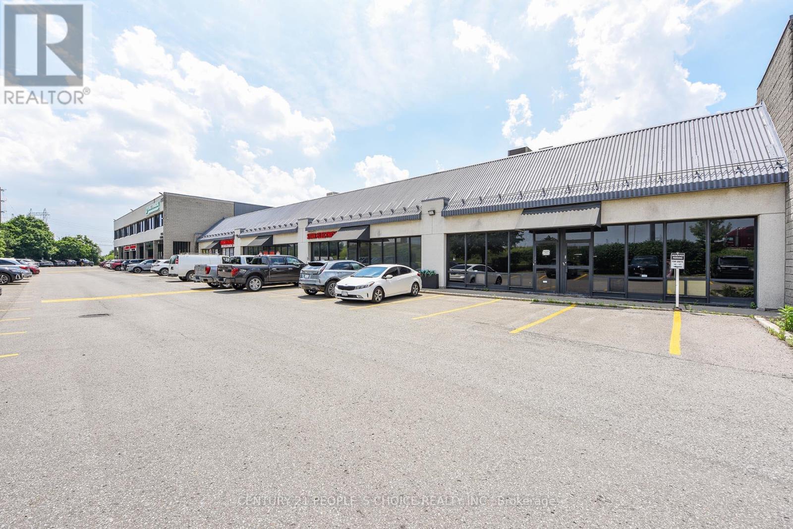 18 - 7956 Torbram Road, Brampton, Ontario  L6T 5A2 - Photo 46 - W12725396