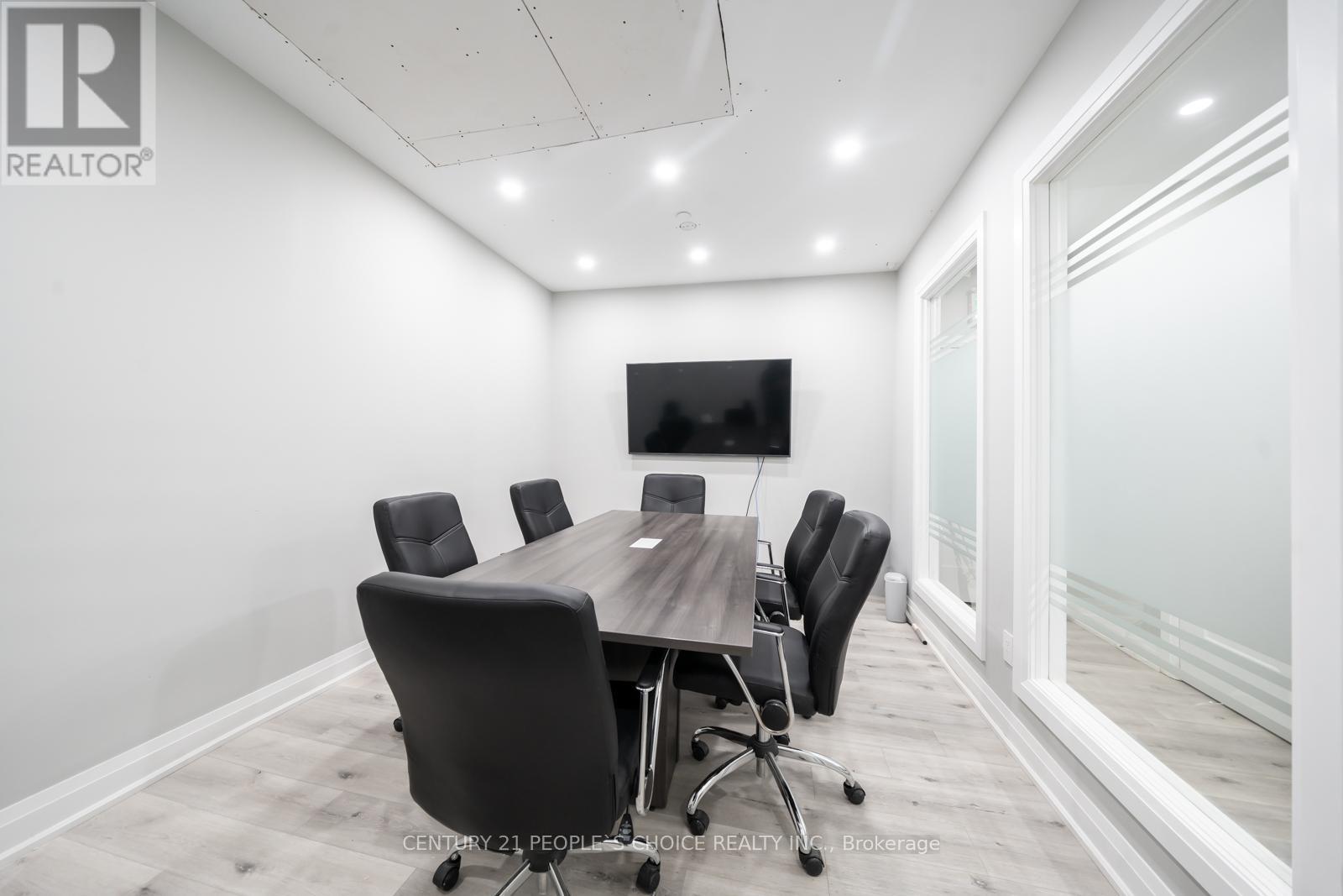 18 - 7956 Torbram Road, Brampton, Ontario  L6T 5A2 - Photo 7 - W12725396