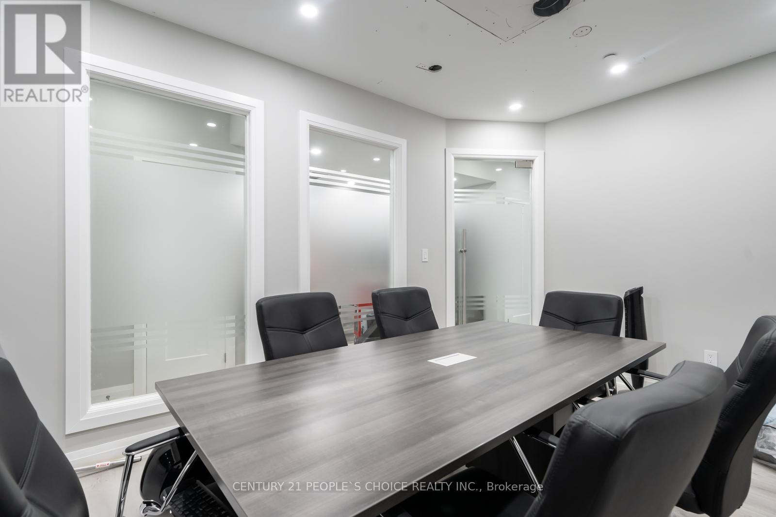 18 - 7956 Torbram Road, Brampton, Ontario  L6T 5A2 - Photo 9 - W12725396