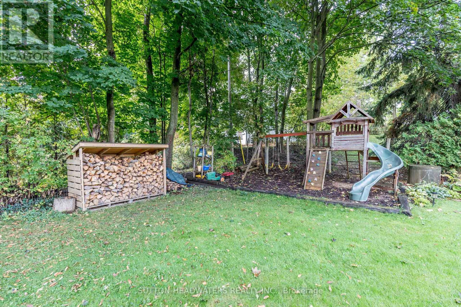 1428 Mill Street, Caledon, Ontario  L7C 1S1 - Photo 33 - W12725402