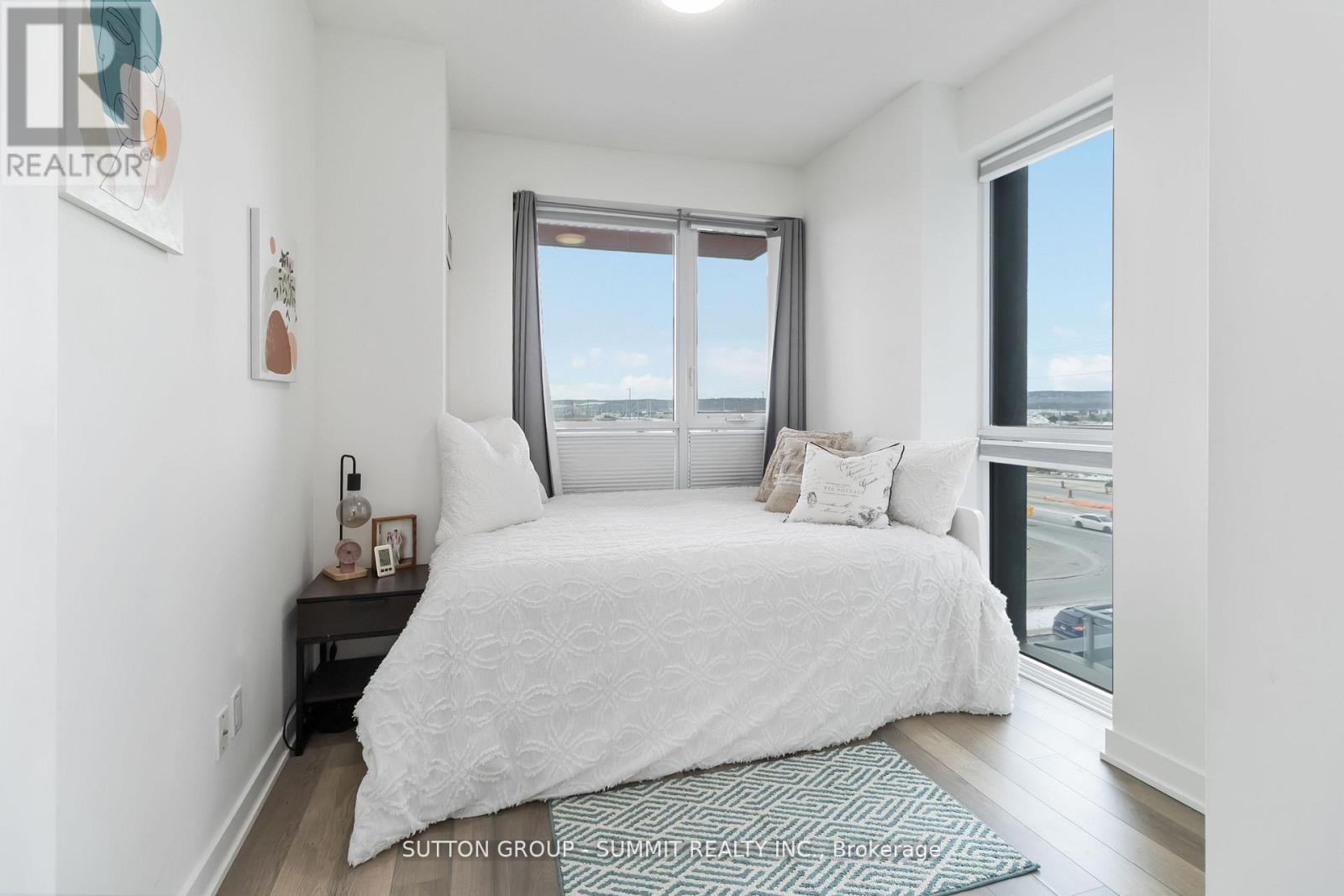 D422 - 5220 Dundas Street, Burlington, Ontario  L7L 0J4 - Photo 13 - W12725444