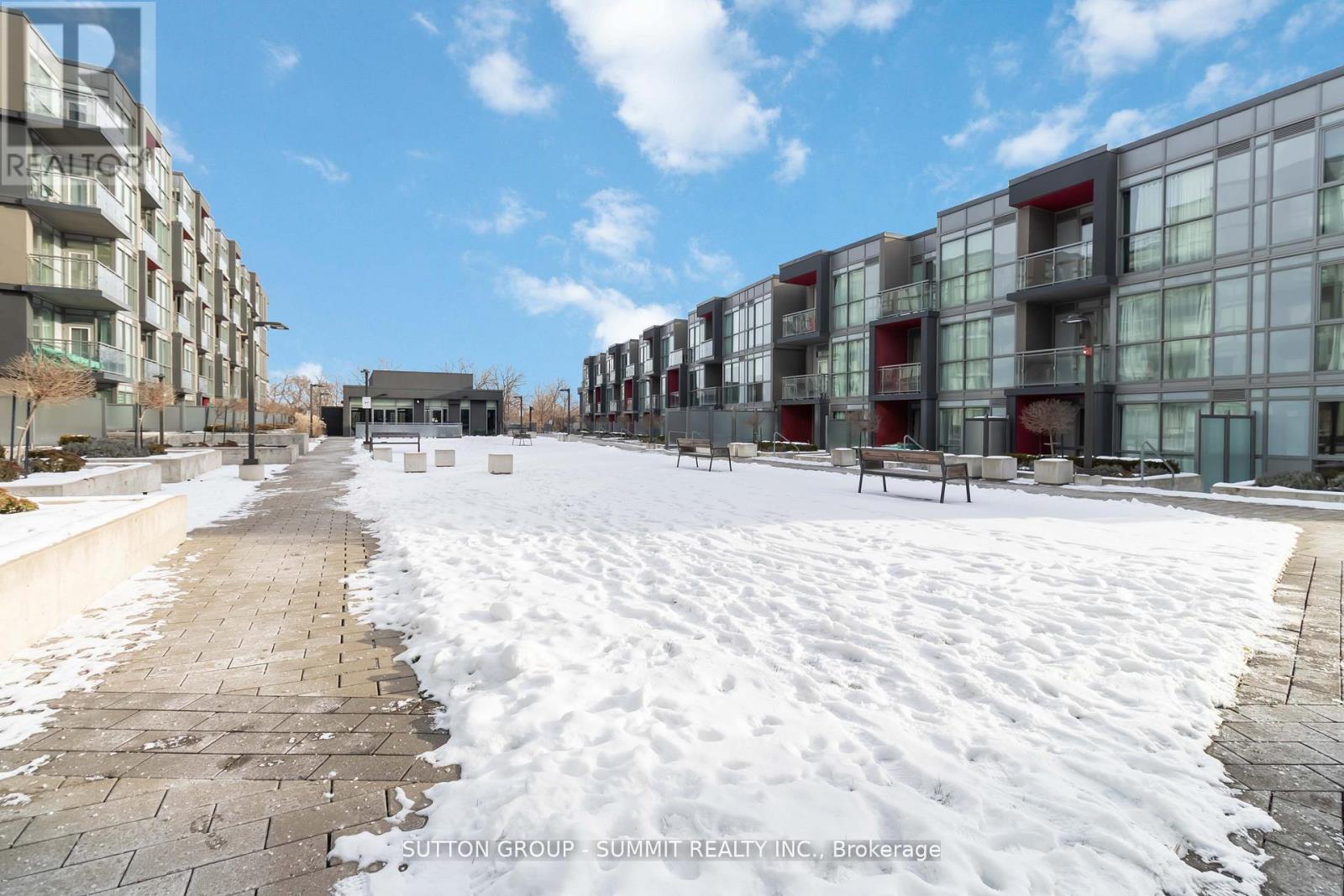 D422 - 5220 Dundas Street, Burlington, Ontario  L7L 0J4 - Photo 22 - W12725444