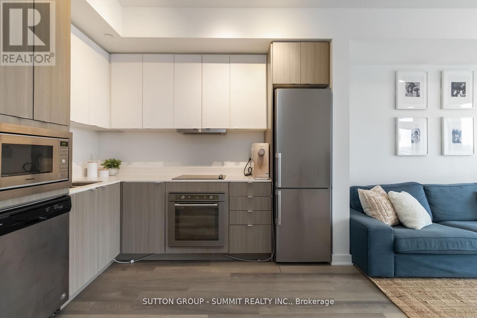 D422 - 5220 Dundas Street, Burlington, Ontario  L7L 0J4 - Photo 6 - W12725444