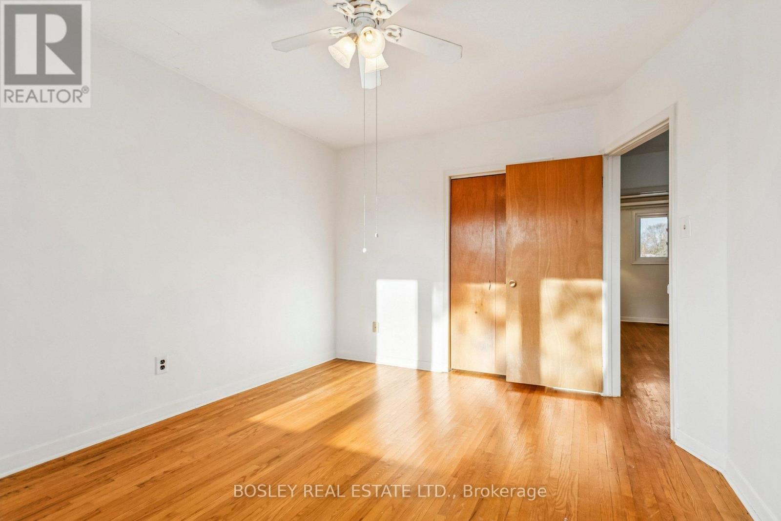 11 Forty First Street, Toronto, Ontario  M8W 3N4 - Photo 13 - W12725448