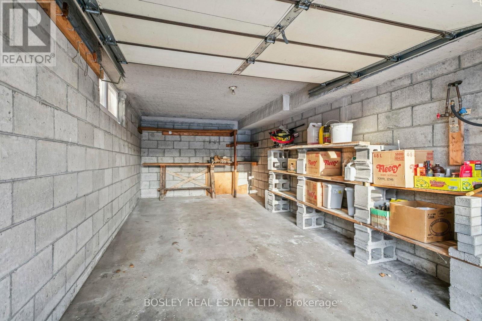 11 Forty First Street, Toronto, Ontario  M8W 3N4 - Photo 17 - W12725448