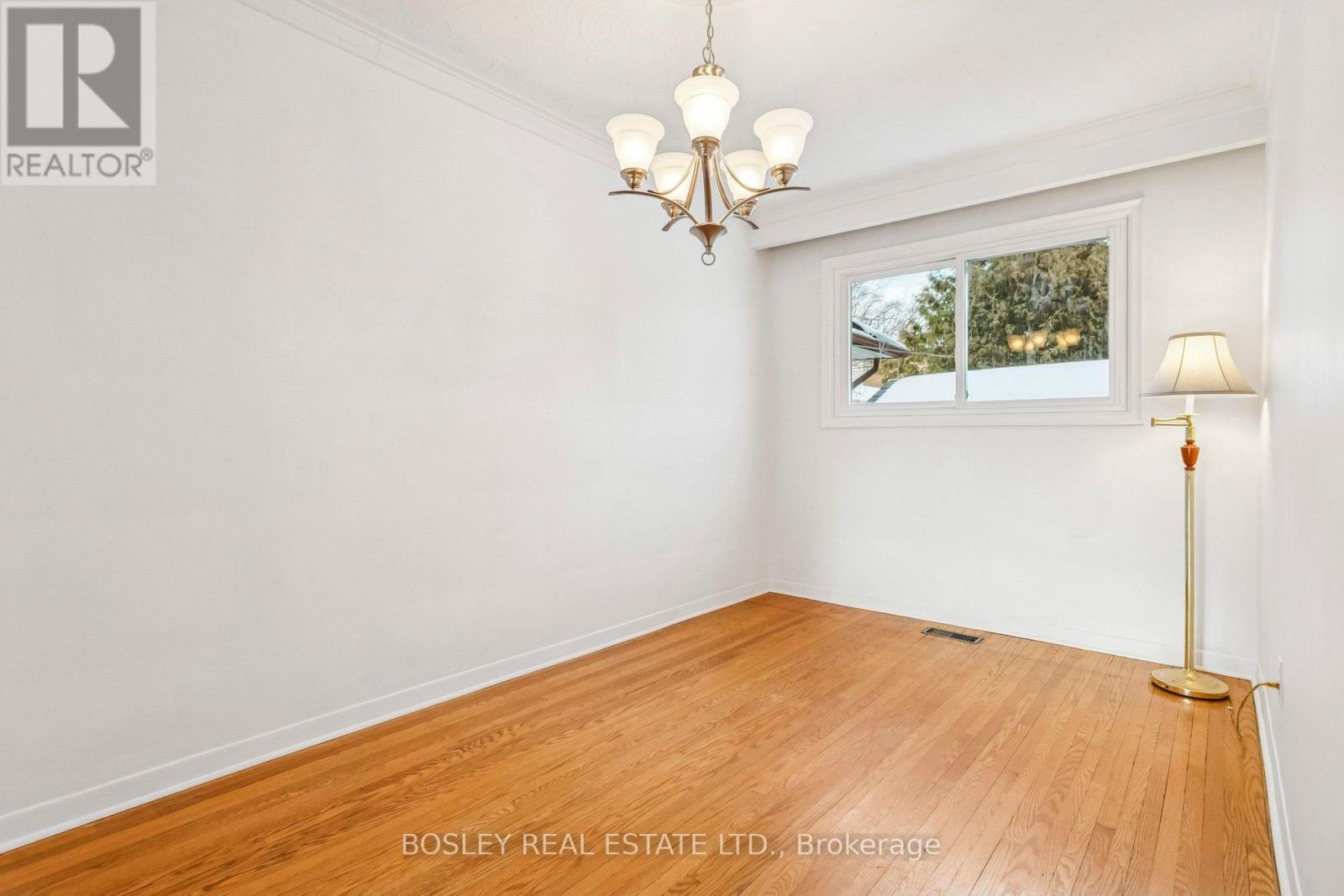 11 Forty First Street, Toronto, Ontario  M8W 3N4 - Photo 5 - W12725448