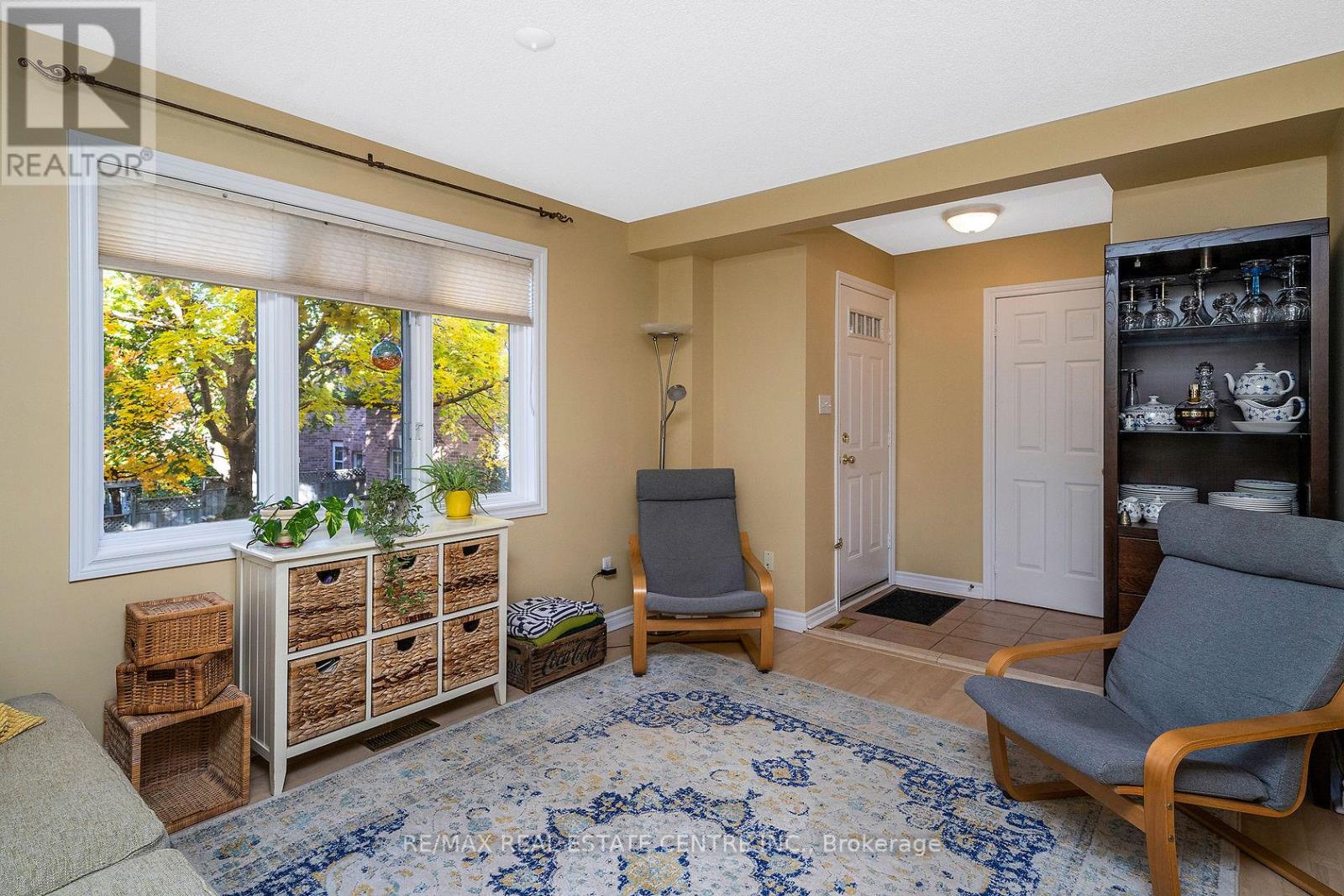 3 - 76 River Drive, Halton Hills, Ontario  L7G 2J2 - Photo 10 - W12725450