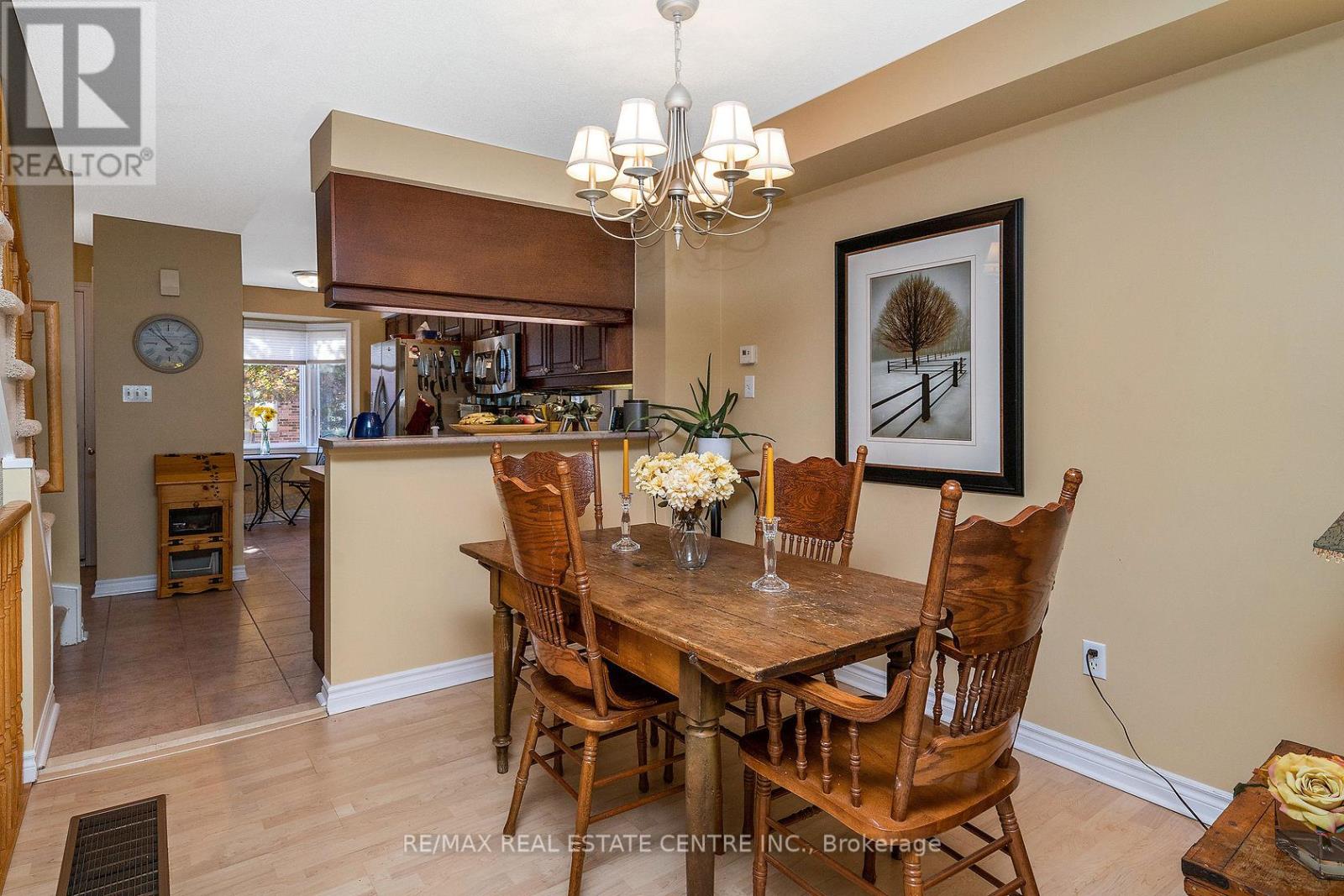 3 - 76 River Drive, Halton Hills, Ontario  L7G 2J2 - Photo 11 - W12725450