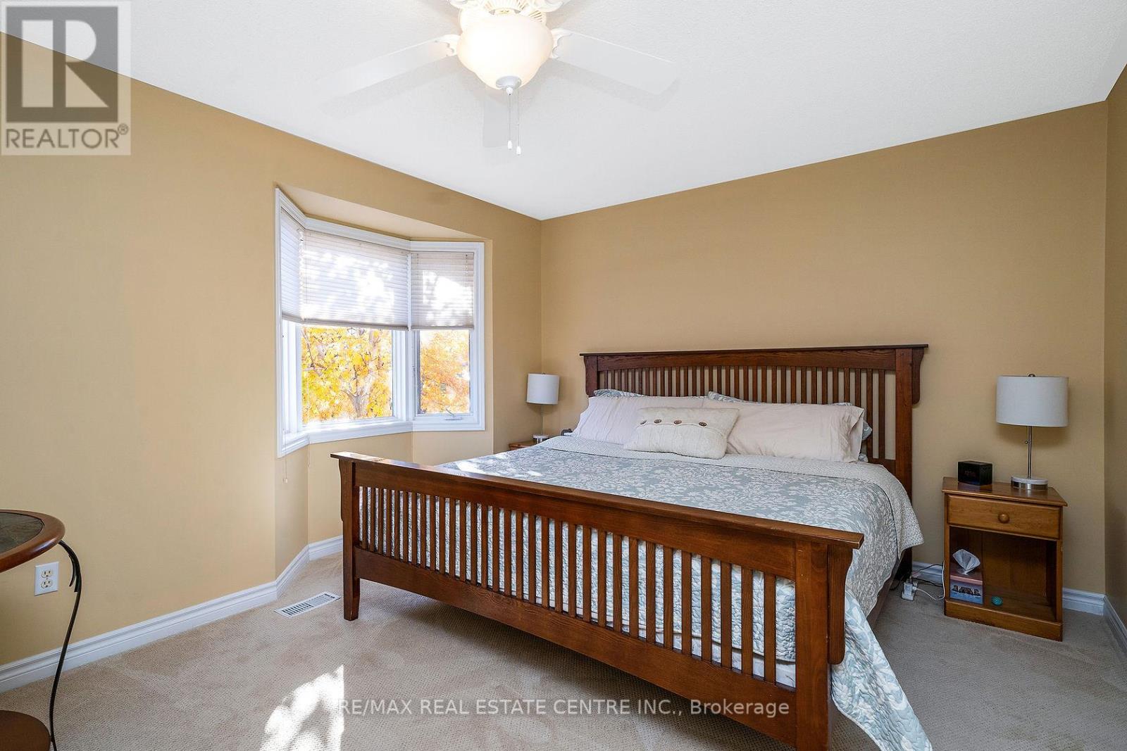 3 - 76 River Drive, Halton Hills, Ontario  L7G 2J2 - Photo 13 - W12725450