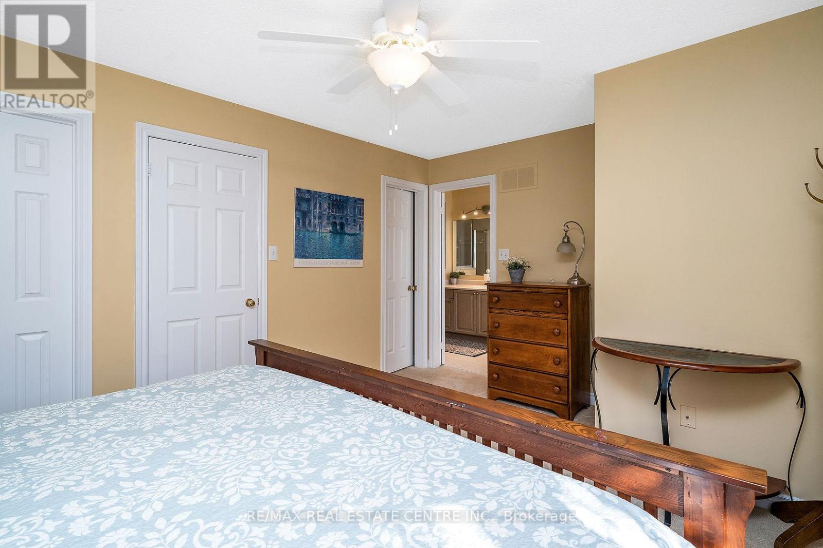 3 - 76 River Drive, Halton Hills, Ontario  L7G 2J2 - Photo 14 - W12725450