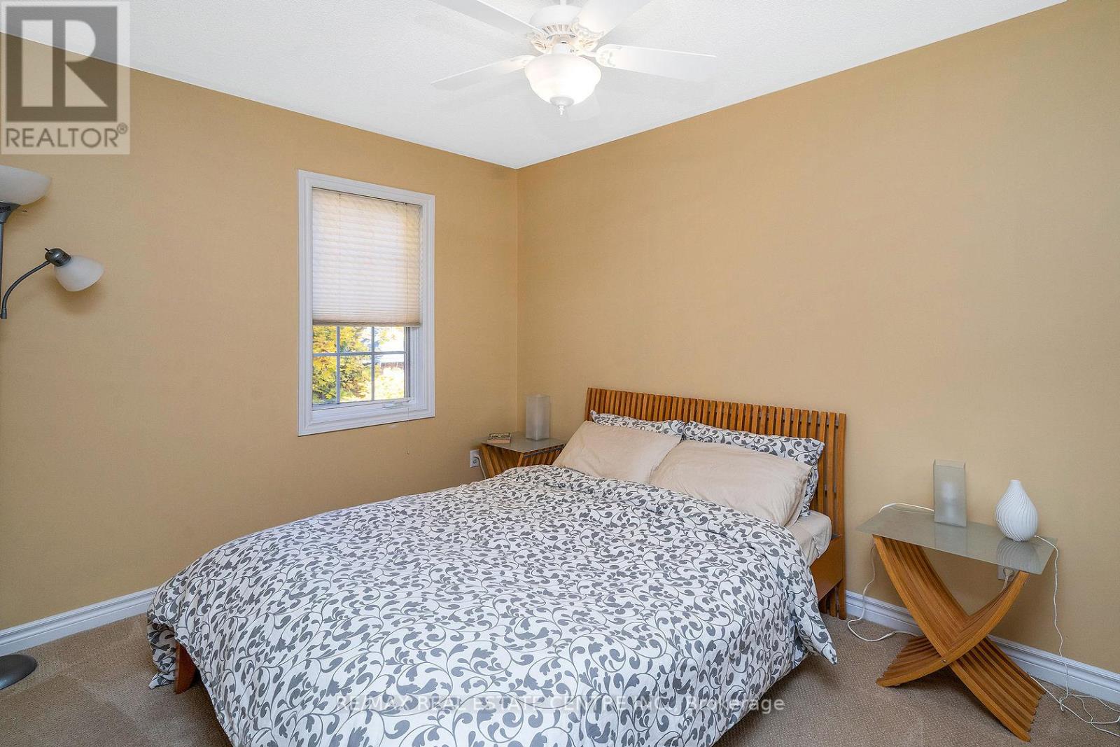 3 - 76 River Drive, Halton Hills, Ontario  L7G 2J2 - Photo 17 - W12725450