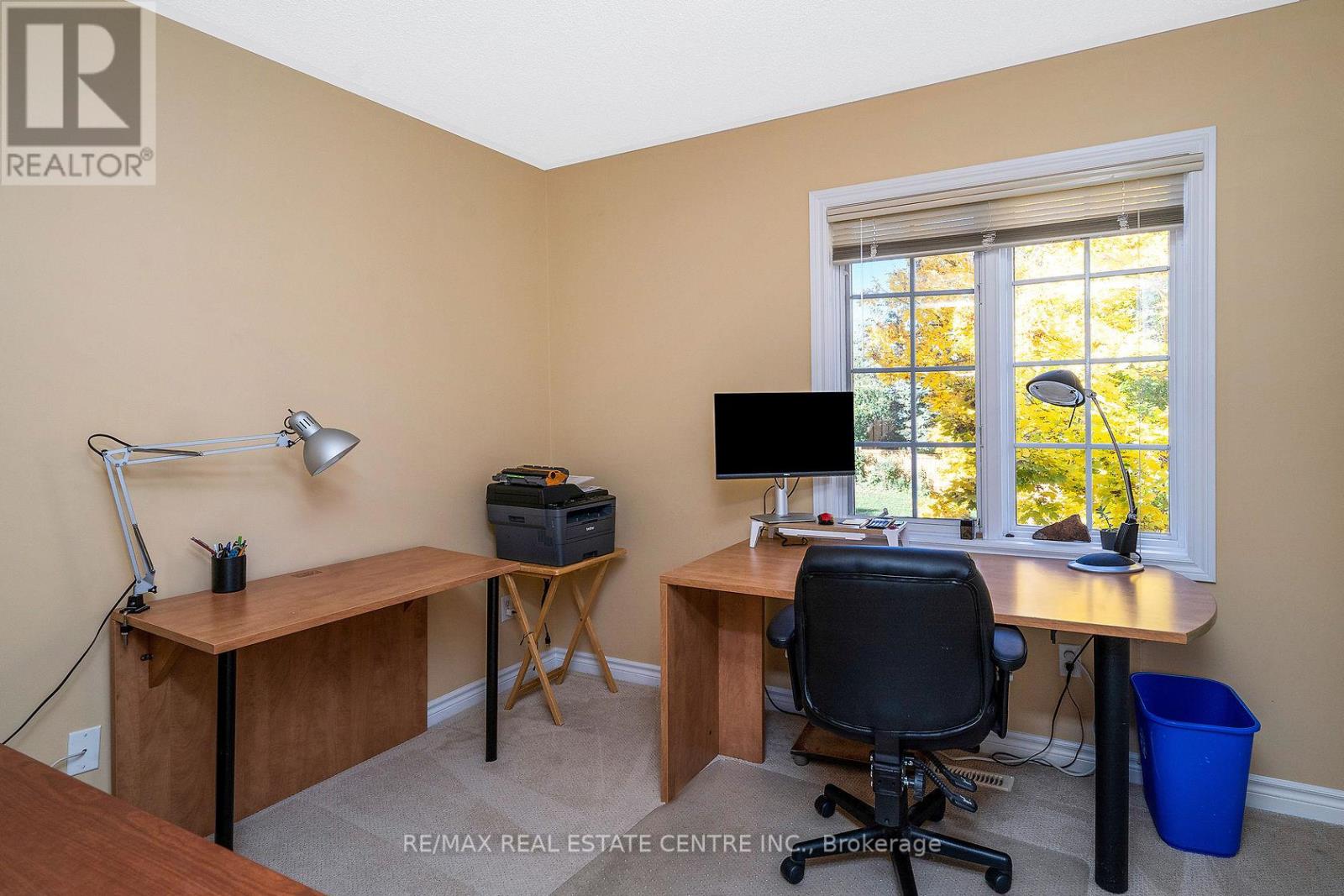 3 - 76 River Drive, Halton Hills, Ontario  L7G 2J2 - Photo 19 - W12725450