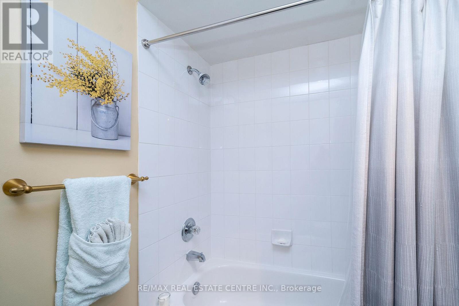 3 - 76 River Drive, Halton Hills, Ontario  L7G 2J2 - Photo 21 - W12725450