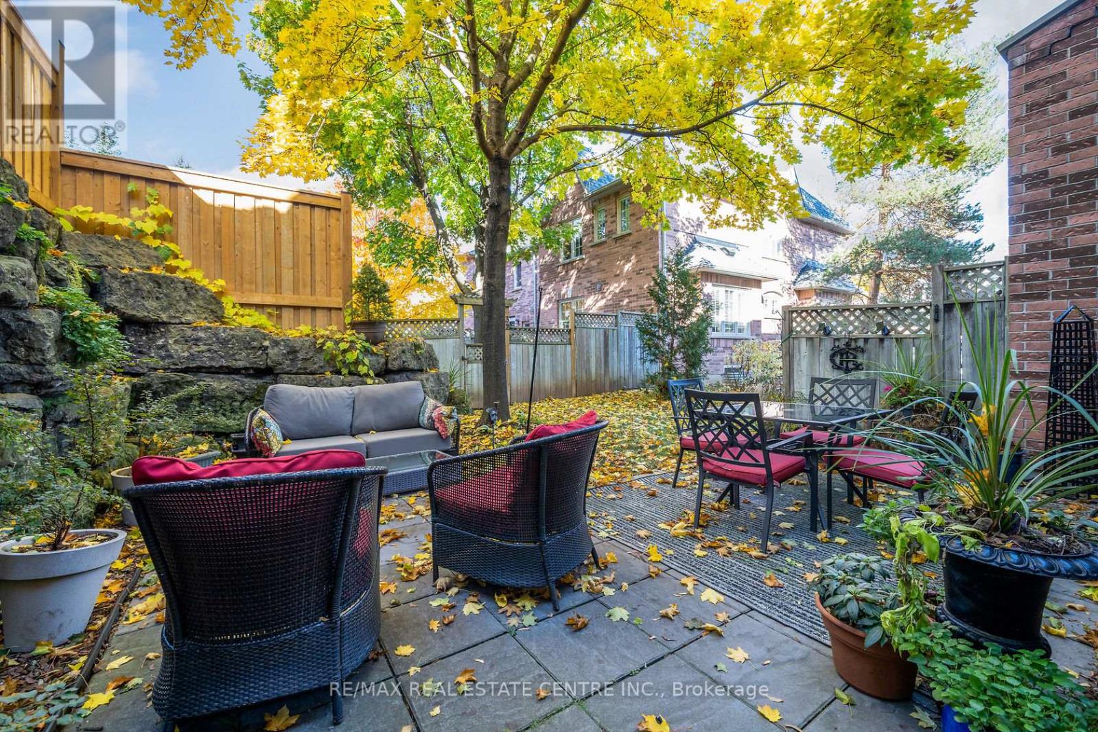 3 - 76 River Drive, Halton Hills, Ontario  L7G 2J2 - Photo 26 - W12725450