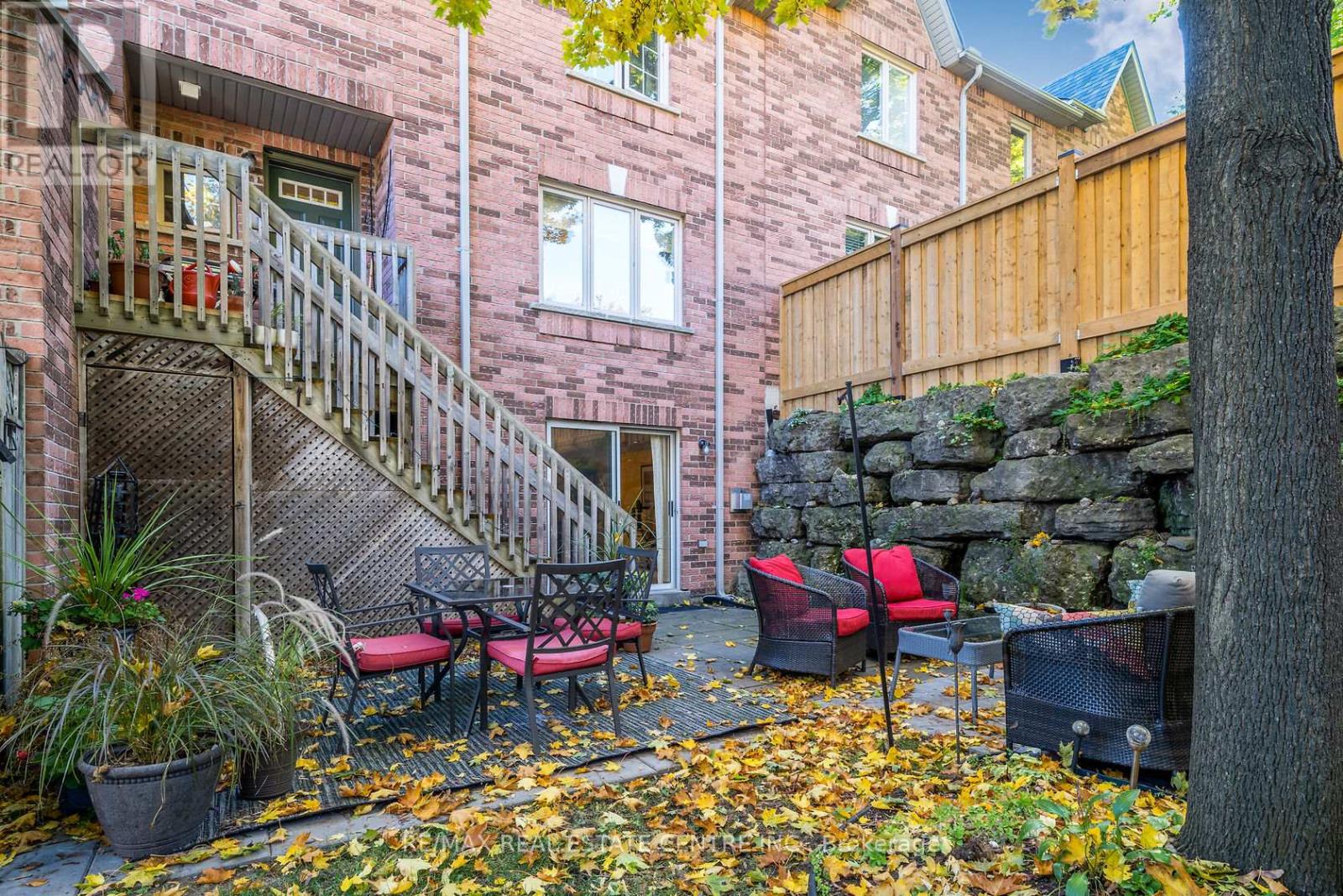 3 - 76 River Drive, Halton Hills, Ontario  L7G 2J2 - Photo 27 - W12725450