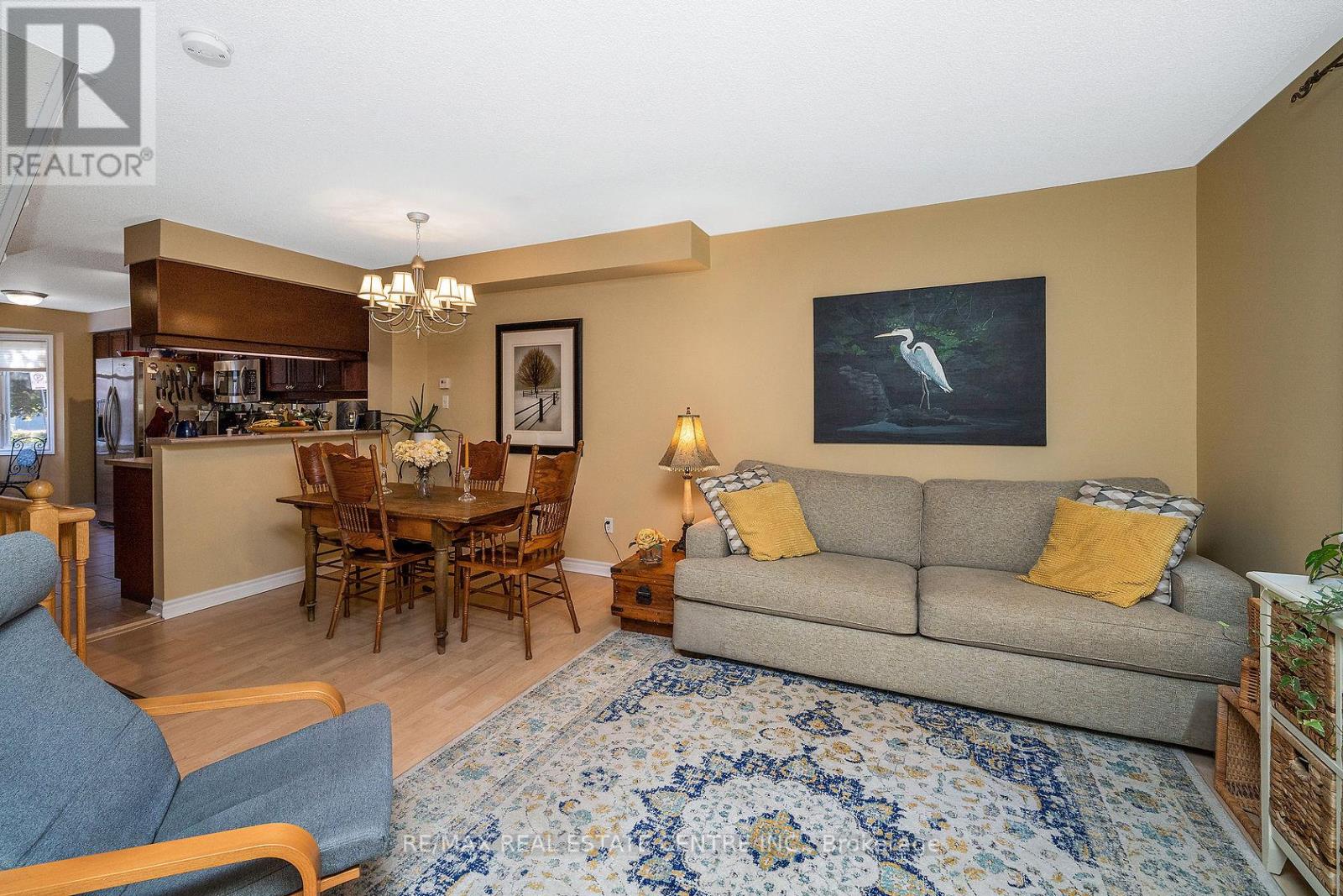 3 - 76 River Drive, Halton Hills, Ontario  L7G 2J2 - Photo 9 - W12725450