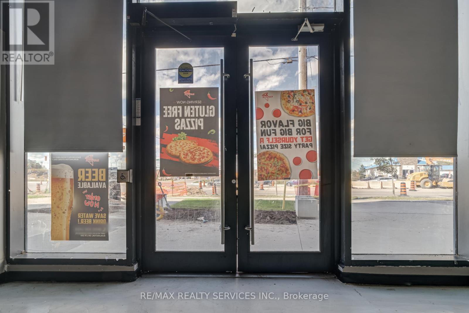 4 - 5220 Dundas Street, Burlington, Ontario  L7L 0J4 - Photo 14 - W12725452