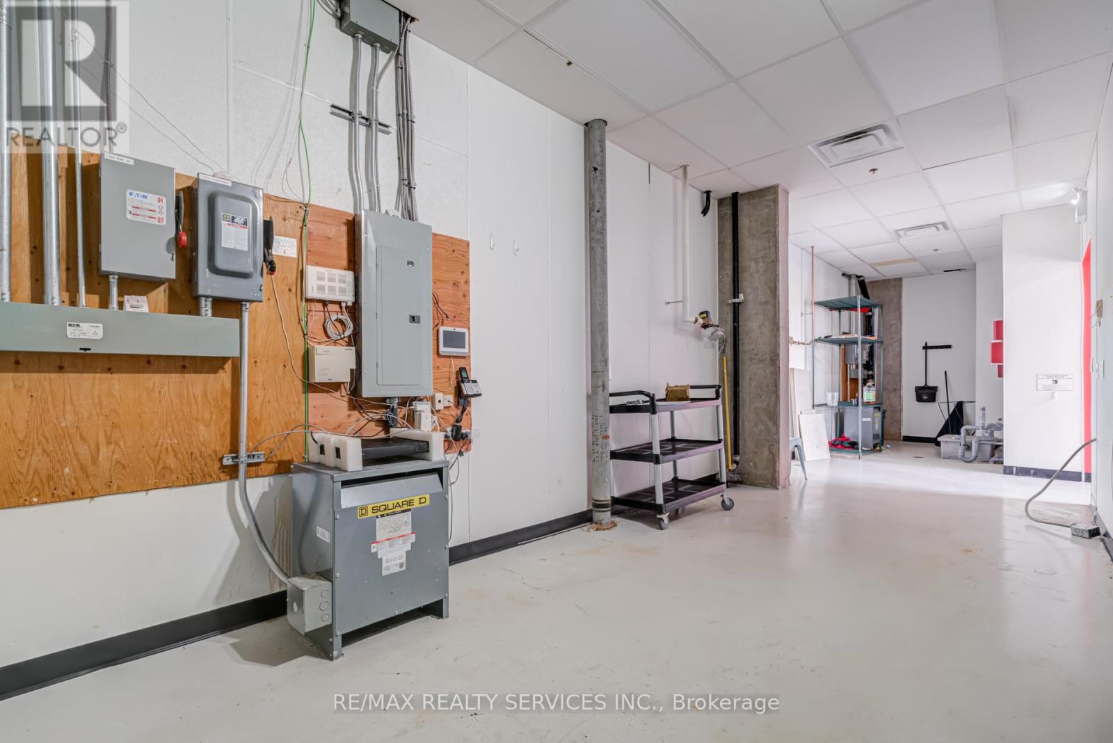 4 - 5220 Dundas Street, Burlington, Ontario  L7L 0J4 - Photo 30 - W12725452