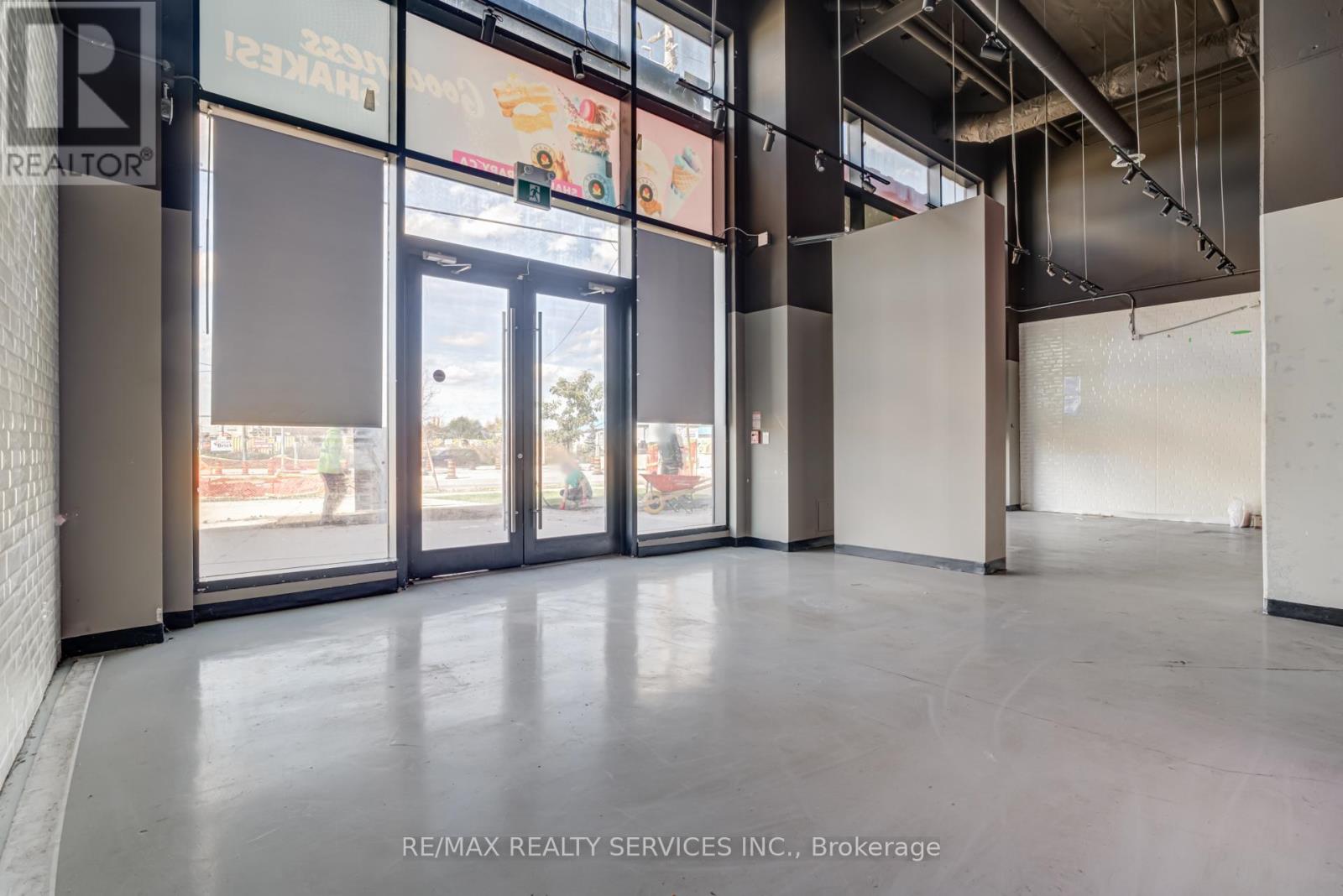 4 - 5220 Dundas Street, Burlington, Ontario  L7L 0J4 - Photo 40 - W12725452