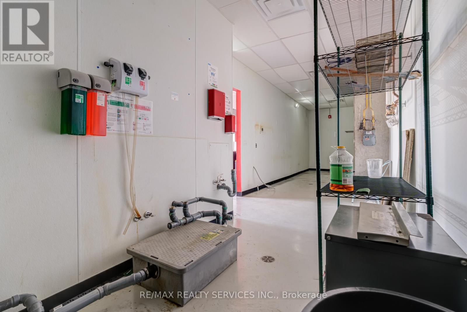 4 - 5220 Dundas Street, Burlington, Ontario  L7L 0J4 - Photo 46 - W12725452