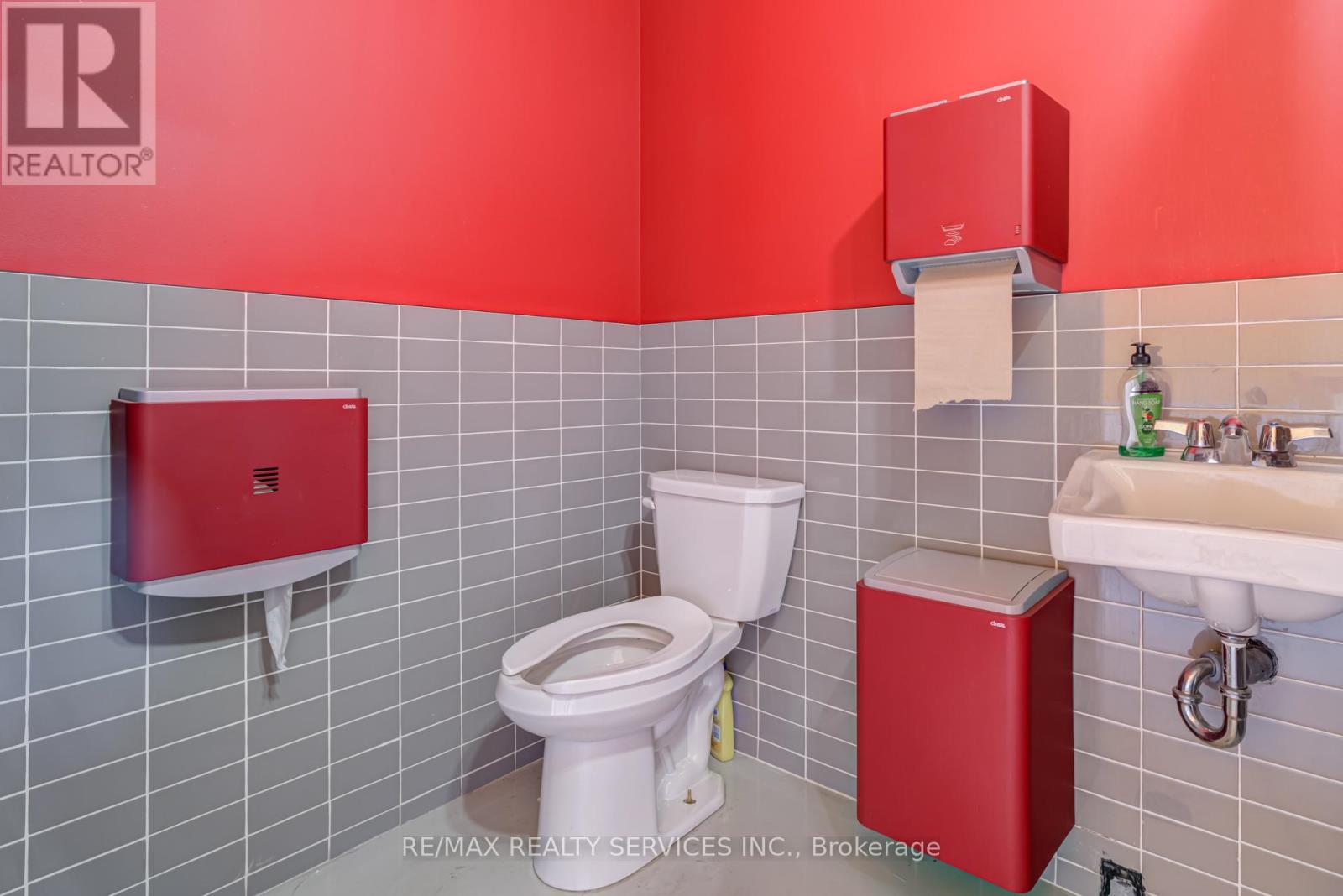 3 - 5220 Dundas Street, Burlington, Ontario  L7L 0J4 - Photo 33 - W12725460