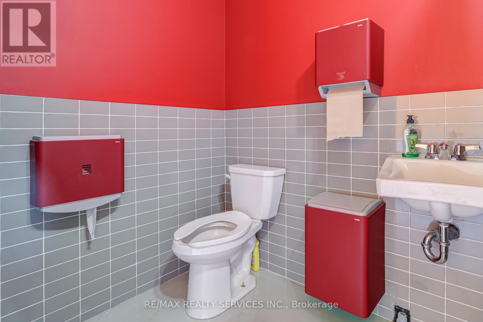 3 - 5220 Dundas Street, Burlington, Ontario  L7L 0J4 - Photo 48 - W12725460