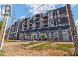 3 - 5220 DUNDAS STREET, Burlington, Ontario