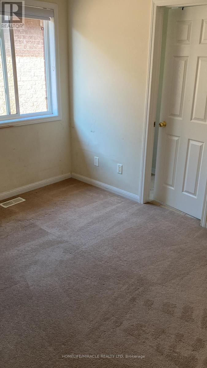 72 Coachlight Crescent, Brampton, Ontario  L6P 2Y8 - Photo 15 - W12725462