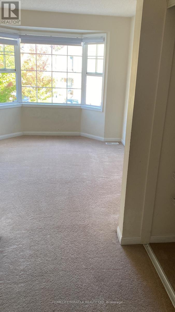 72 Coachlight Crescent, Brampton, Ontario  L6P 2Y8 - Photo 18 - W12725462