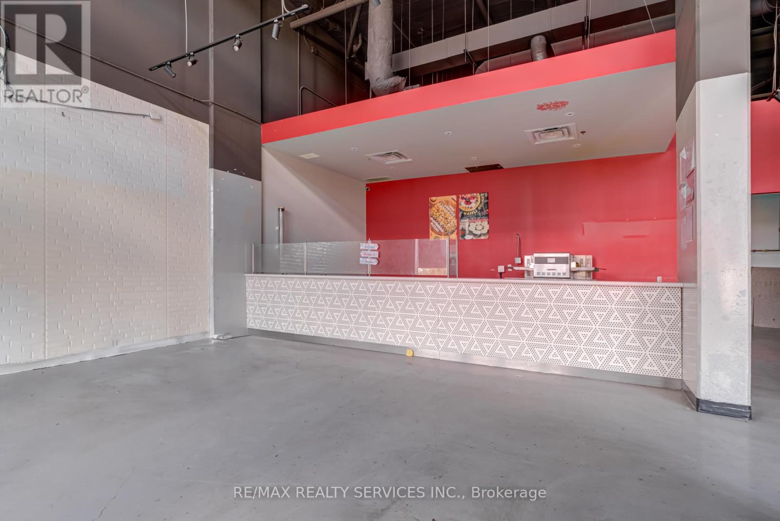 3 & 4 - 5220 Dundas Street, Burlington, Ontario  L7L 0J4 - Photo 17 - W12725464