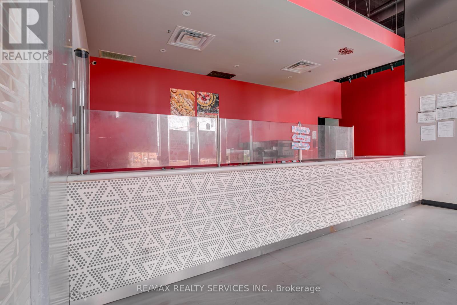 3 & 4 - 5220 Dundas Street, Burlington, Ontario  L7L 0J4 - Photo 18 - W12725464