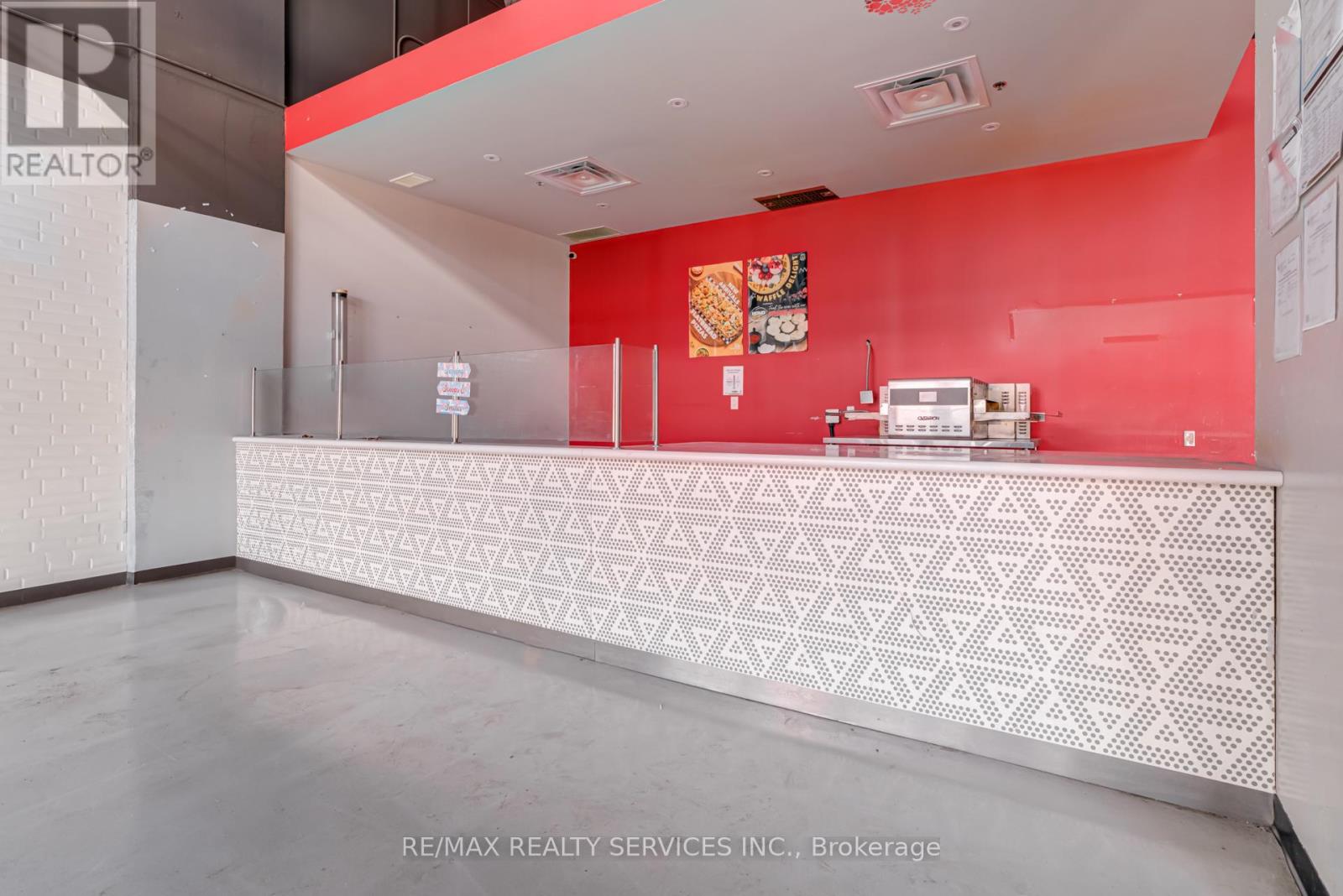 3 & 4 - 5220 Dundas Street, Burlington, Ontario  L7L 0J4 - Photo 19 - W12725464