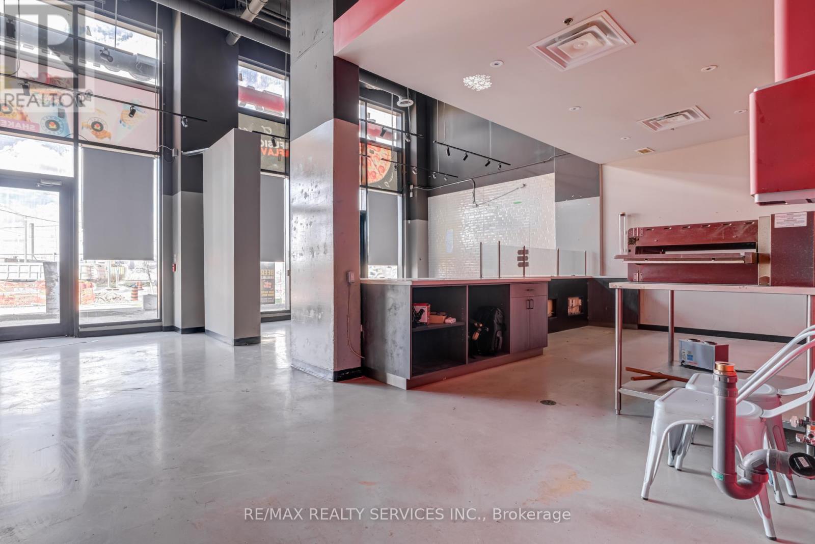 3 & 4 - 5220 Dundas Street, Burlington, Ontario  L7L 0J4 - Photo 21 - W12725464