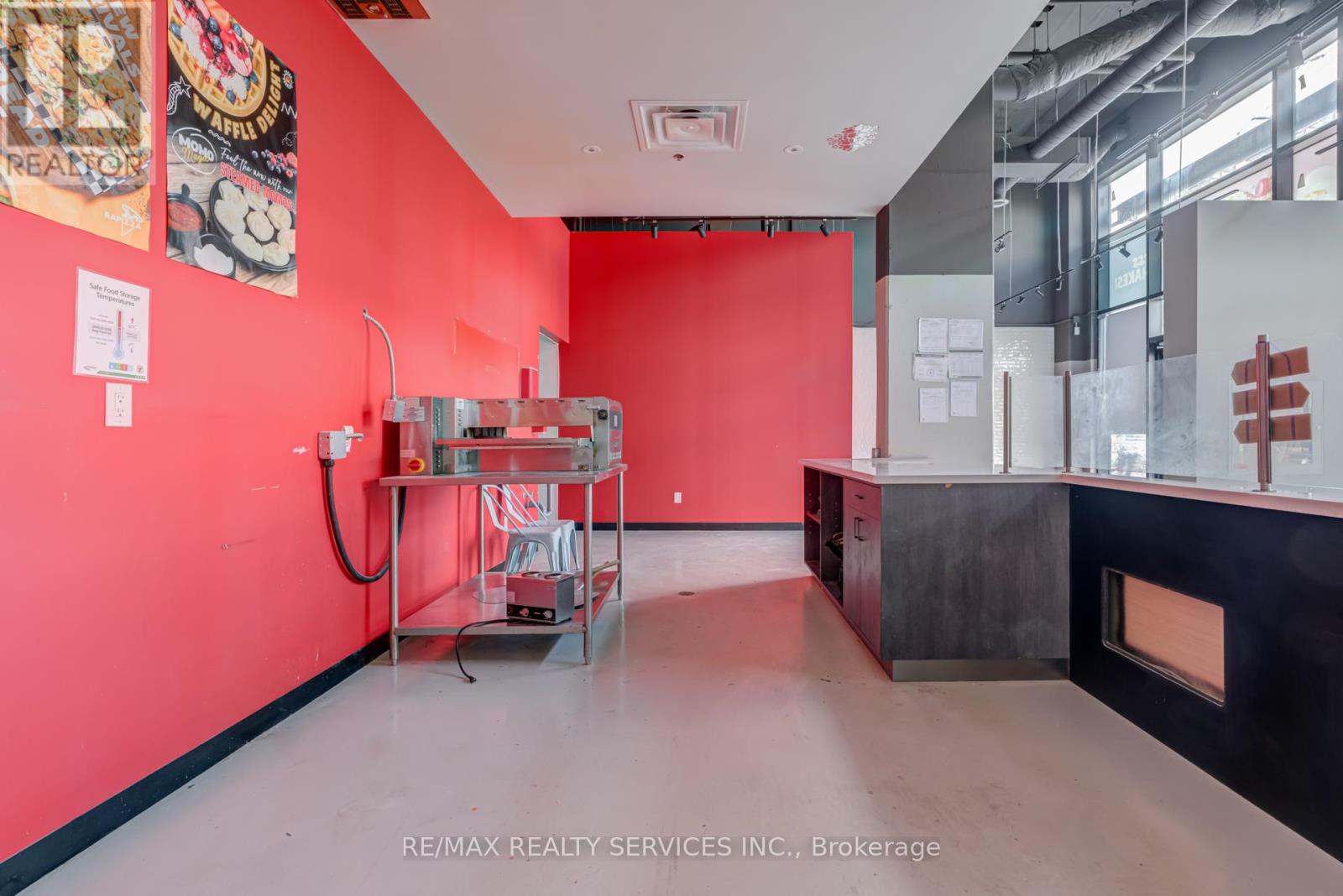 3 & 4 - 5220 Dundas Street, Burlington, Ontario  L7L 0J4 - Photo 25 - W12725464