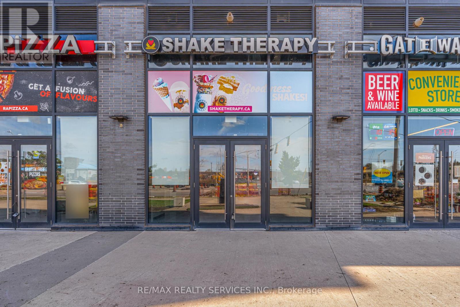 3 & 4 - 5220 Dundas Street, Burlington, Ontario  L7L 0J4 - Photo 33 - W12725464