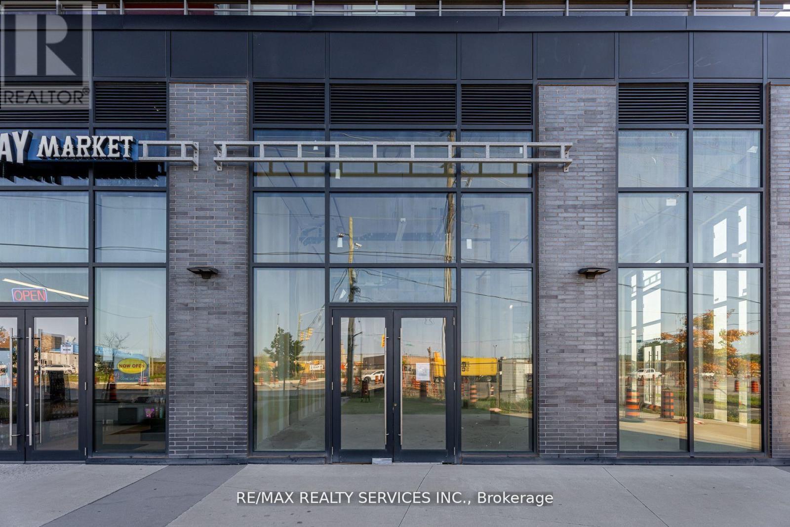 3 & 4 - 5220 Dundas Street, Burlington, Ontario  L7L 0J4 - Photo 4 - W12725464