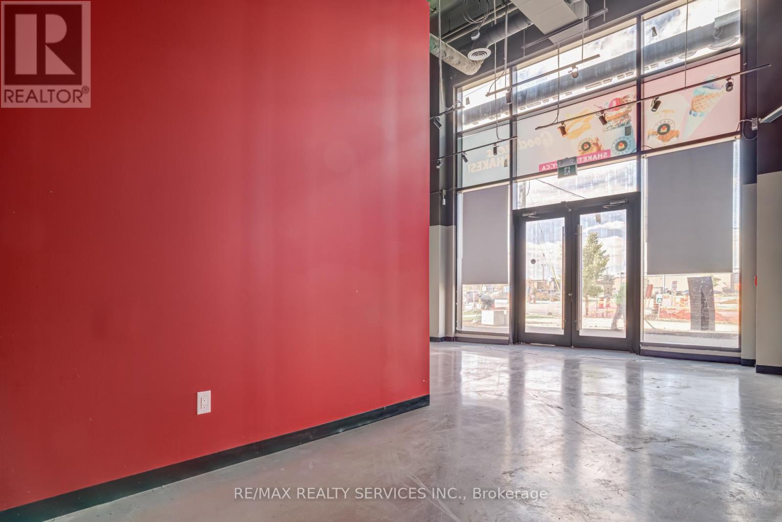 3 & 4 - 5220 Dundas Street, Burlington, Ontario  L7L 0J4 - Photo 41 - W12725464