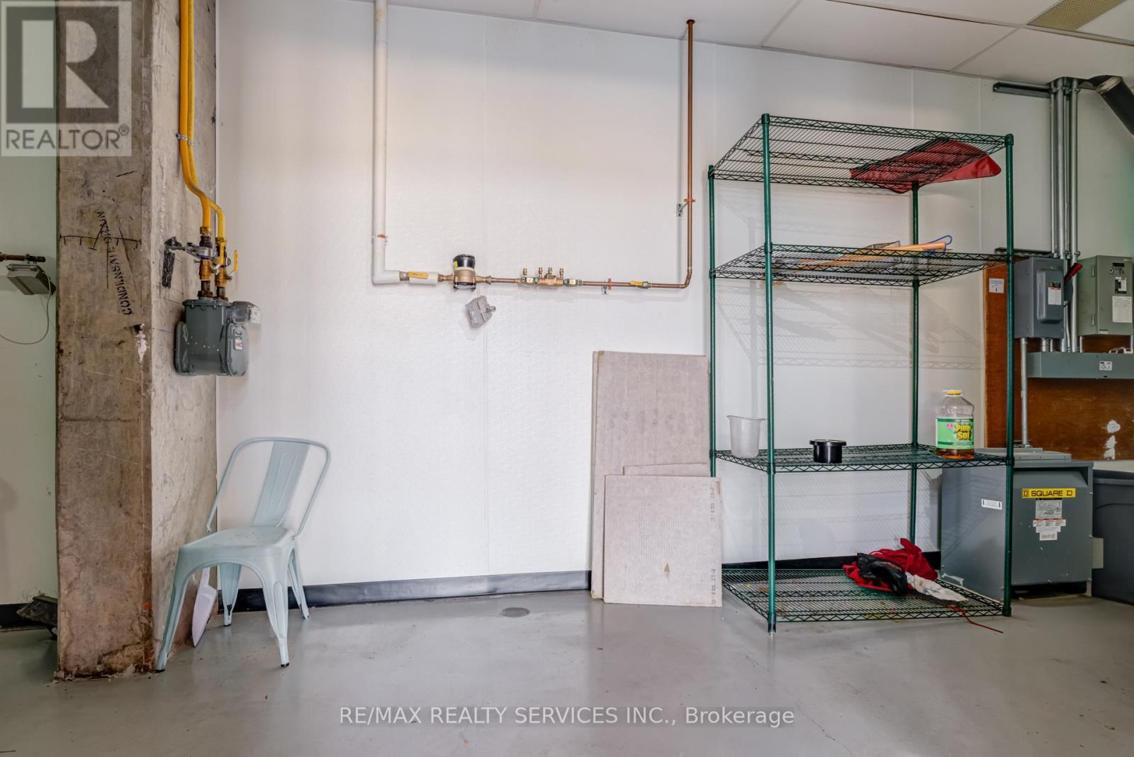 3 & 4 - 5220 Dundas Street, Burlington, Ontario  L7L 0J4 - Photo 42 - W12725464