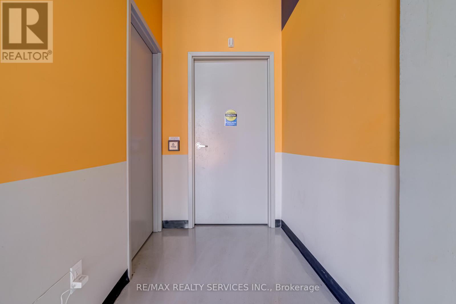 3 & 4 - 5220 Dundas Street, Burlington, Ontario  L7L 0J4 - Photo 45 - W12725464