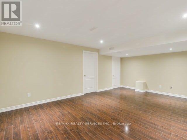 54 Andretti Crescent, Brampton, Ontario  L6X 5G6 - Photo 6 - W12725466