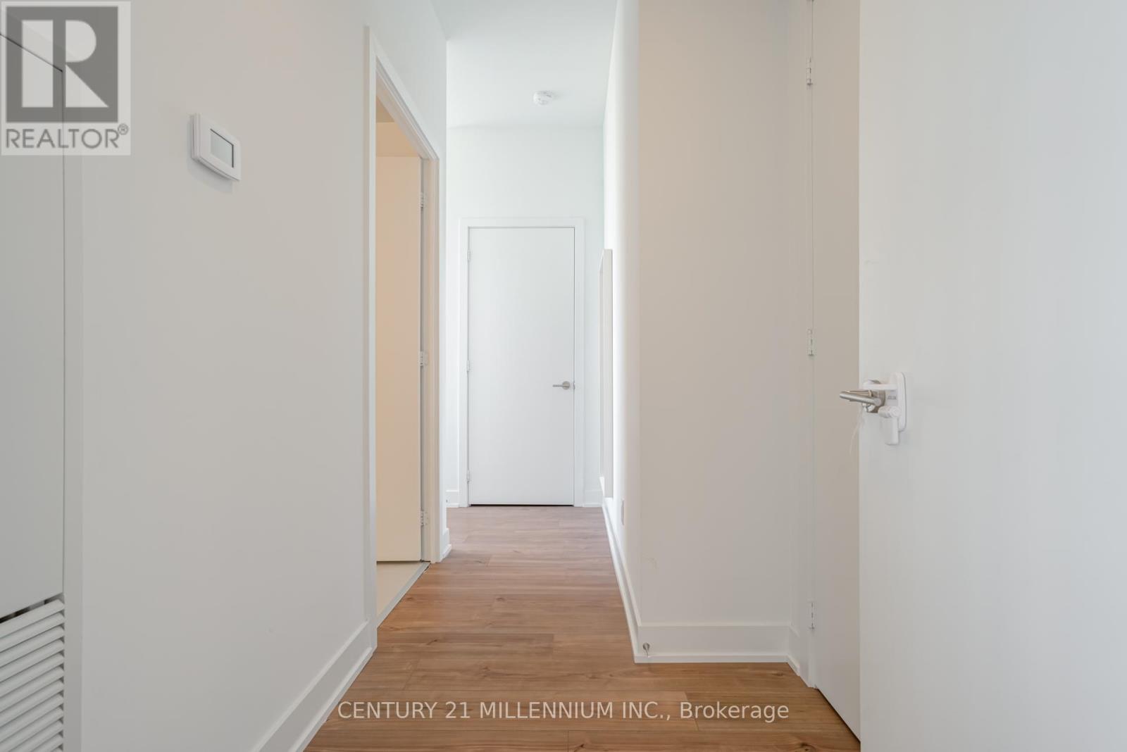 801 - 180 Veterans Drive, Brampton, Ontario  L7A 5G7 - Photo 20 - W12725484