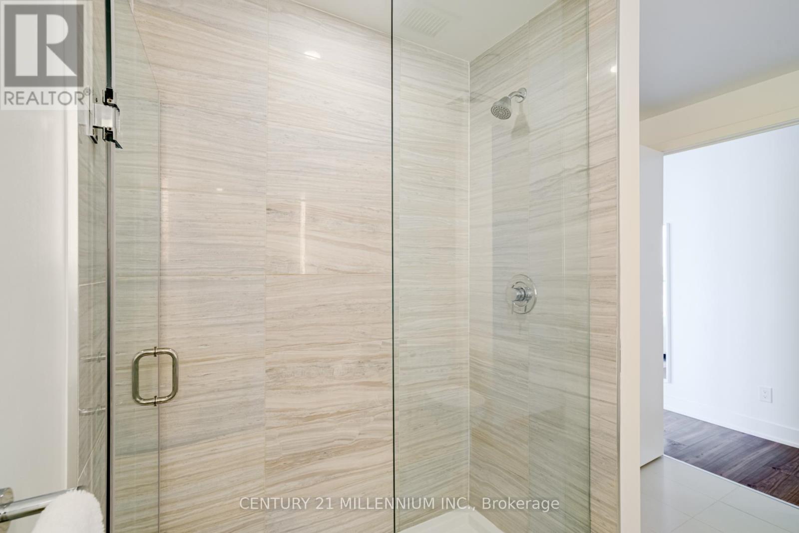 801 - 180 Veterans Drive, Brampton, Ontario  L7A 5G7 - Photo 24 - W12725484